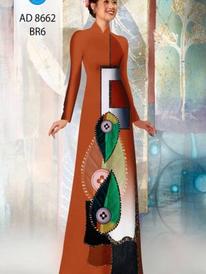 1619840328 685 vai ao dai dep (5)